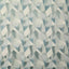 Pindler HALLMAN SPA Fabric