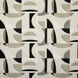 Pindler REEDLEY SHADOW Fabric