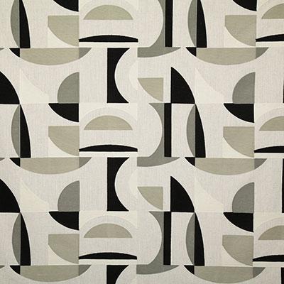 Pindler REEDLEY SHADOW Fabric