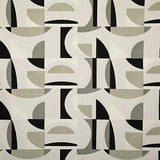 Pindler REEDLEY SHADOW Fabric