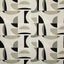 Pindler REEDLEY SHADOW Fabric
