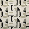 Pindler Reedley Shadow Fabric