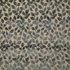 Pindler Lottie Charcoal Fabric