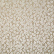 Pindler LOTTIE CLOUD Fabric