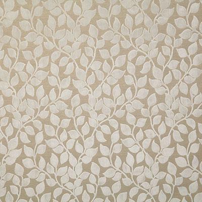 Pindler LOTTIE CLOUD Fabric