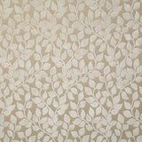 Pindler LOTTIE CLOUD Fabric