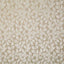 Pindler LOTTIE CLOUD Fabric