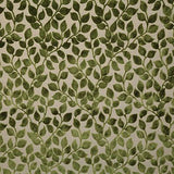 Pindler LOTTIE FOREST Fabric