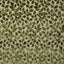 Pindler LOTTIE FOREST Fabric