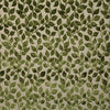 Pindler Lottie Forest Fabric