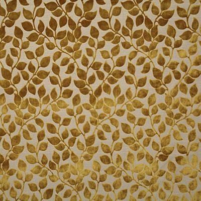 Pindler LOTTIE GOLDEN Fabric