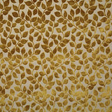 Pindler LOTTIE GOLDEN Fabric
