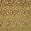Pindler LOTTIE GOLDEN Fabric