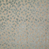 Pindler LOTTIE LAGOON Fabric