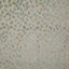 Pindler LOTTIE LAGOON Fabric