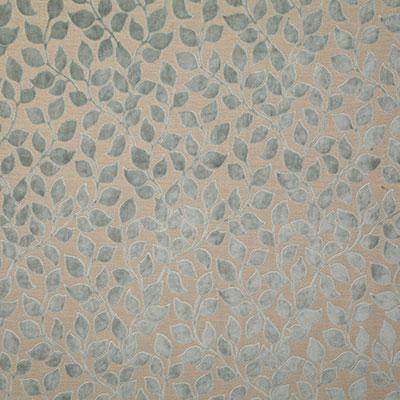 Pindler LOTTIE LAGOON Fabric