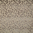 Pindler LOTTIE STONE Fabric