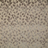 Pindler LOTTIE STONE Fabric