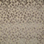 Pindler LOTTIE STONE Fabric