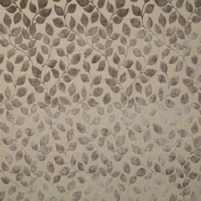 Pindler LOTTIE STONE Fabric
