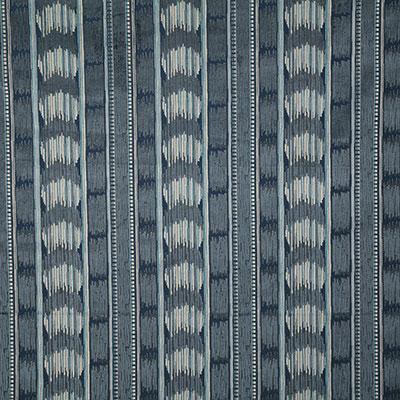 DecoratorsBest RENWICK LAPIS Fabric