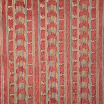 DecoratorsBest RENWICK MULTI Fabric