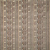 Pindler Renwick Woodland Fabric