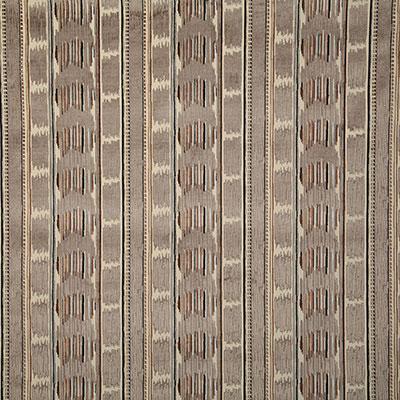 DecoratorsBest RENWICK WOODLAND Fabric