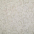 Pindler POLLY PARCHMENT Fabric