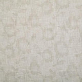 Pindler POLLY PARCHMENT Fabric