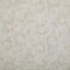 Pindler POLLY PARCHMENT Fabric