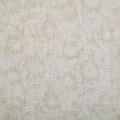 Pindler POLLY PARCHMENT Fabric