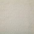 Pindler COOLIDGE CHAMPAGNE Fabric