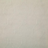Pindler COOLIDGE CHAMPAGNE Fabric