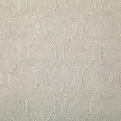 Pindler COOLIDGE CHAMPAGNE Fabric