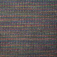 Pindler GARRISON CALYPSO Fabric