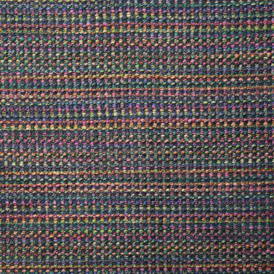Pindler GARRISON CALYPSO Fabric