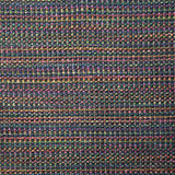 Pindler GARRISON CALYPSO Fabric