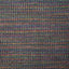 Pindler GARRISON CALYPSO Fabric