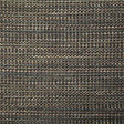 Pindler GARRISON GRANITE Fabric