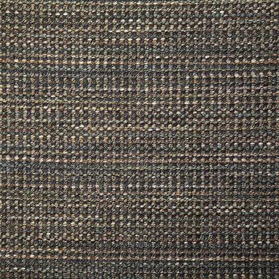 Pindler GARRISON GRANITE Fabric