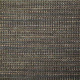 Pindler GARRISON GRANITE Fabric