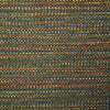 Pindler Garrison Moss Fabric