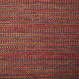 Pindler GARRISON PRIMARY Fabric