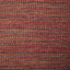 Pindler GARRISON PRIMARY Fabric