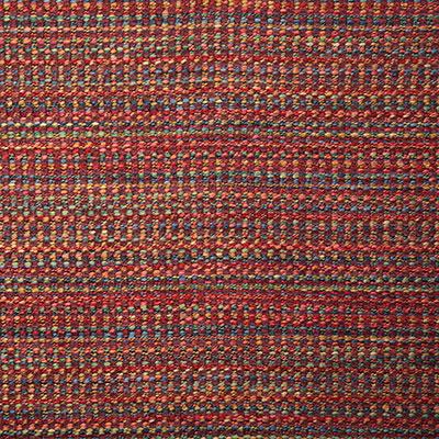 Pindler GARRISON PRIMARY Fabric