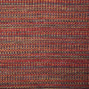 Pindler Garrison Primary Fabric