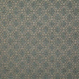 Pindler REXBURG MINERAL Fabric