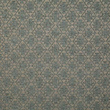 Pindler REXBURG MINERAL Fabric