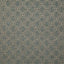 Pindler REXBURG MINERAL Fabric